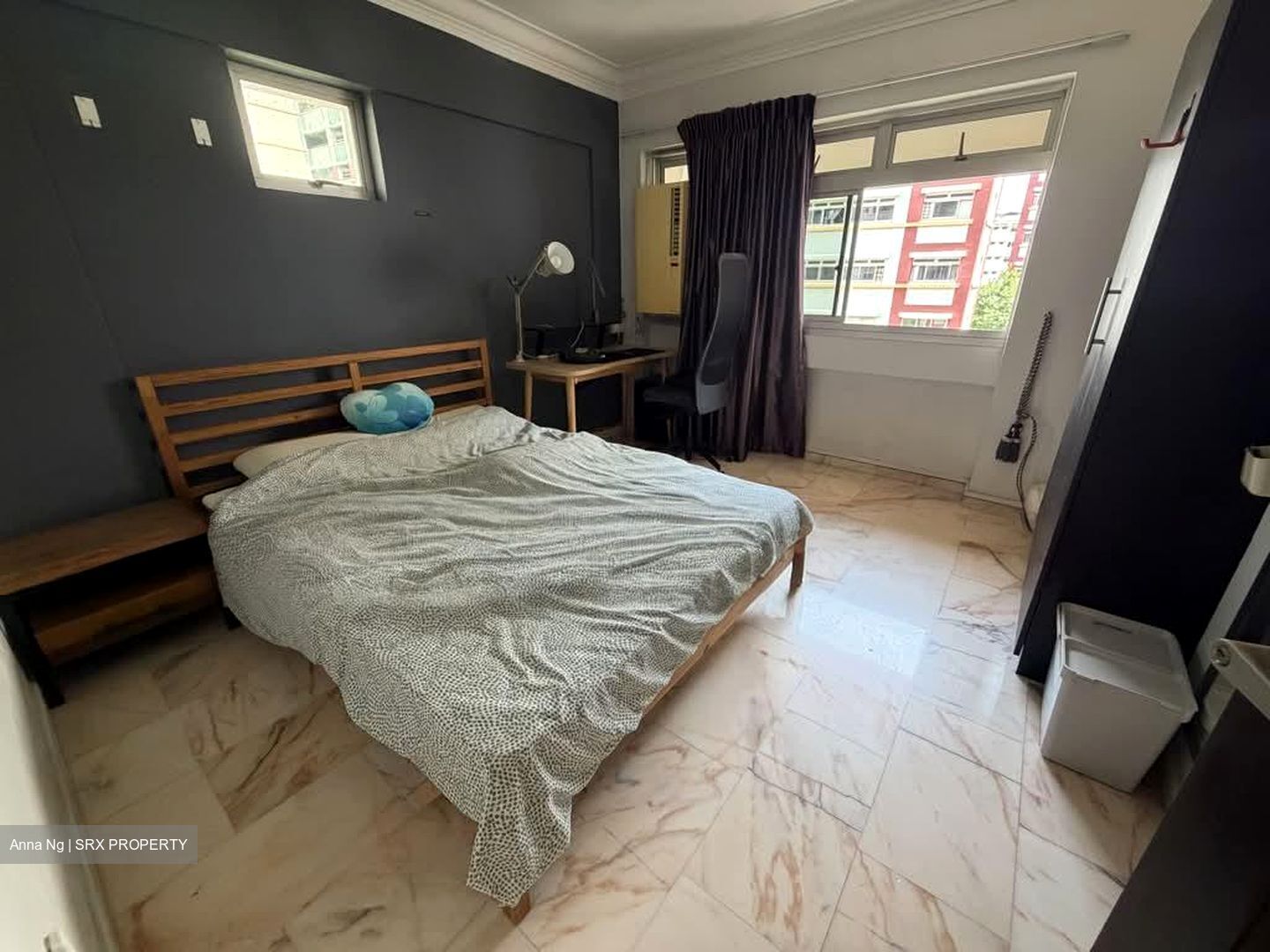 Blk 507 Elias Parks Estate (Pasir Ris), HDB Executive #602882661